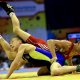 FS 42KG BLR-UKR-1